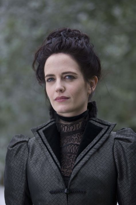 Penny Dreadful Season 2 Episode 1 Walburga Black Fan Cast, Harry Potter Dr Face Claims, Walburga Black Aesthetic, Walburga Black Fancast, Eva Green Penny Dreadful, Penny Dreadfull, Milady De Winter, Walburga Black, Marauders Dr