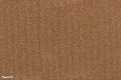 Blank brown paper textured background | free image by rawpixel.com / Jira Brown Paper Textures, Copper Wallpaper, Background Ppt, Color Terracota, Powerpoint Background Design, Plains Background, Paper Background Texture, Background Vintage, Brown Aesthetic