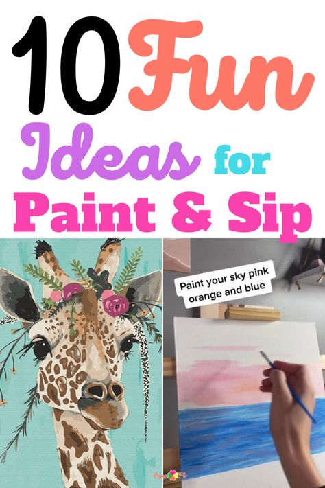 Embark on a journey of creative exploration with these enchanting sip and paint drawing ideas. With easy to follow steps, dive into the realm of DIY art and witness the transformation of a blank canvas into a beautiful expression of your imagination. Sip And Paint Inspiration, Paint And Sip Designs, Painting With White Background, Paint And Sip Themes, New Years Sip And Paint Ideas, Sip And Paint Canvas Ideas, Paint Ideas For Canvas, Sip & Paint Ideas, Diy Sip And Paint Canvas Ideas Easy