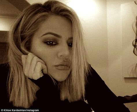 Khloe Money, Klohe Kardashian, Khlo Money, Khloe Kardashian Hair, Khole Kardashian, Kloe Kardashian, Khloe K, Celebrity Shoes, Kardashian Photos