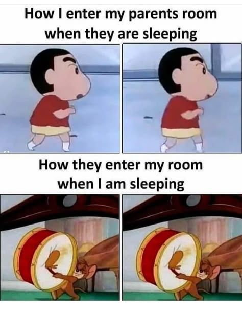 Funny Shinchan, Indian Cartoon, Funny Baby Jokes, Funny English Jokes, Toy Stores, Baby Jokes, Sinchan Cartoon, Doodle Quotes, Exam Quotes Funny