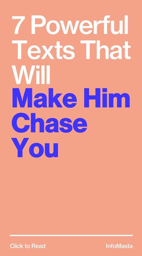 Winning His Heart: The Art of Making Him Love You How To Make Him Text You, How To Make Him Chase You Over Text, How To Keep Him Interested In You, How To Get Him To Chase You, Text To Make Him Want You, How To Make Him Chase You, How To Make Him Want You, What To Say To Him, Crush Messages