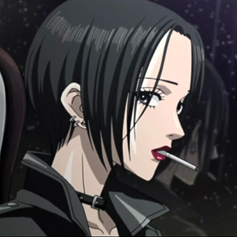 #nana #nana2006 #NanaOsaki #NanaKomatsu #anime #icons Nana Screencaps, Nana Core, Osaki Nana, Nana And Hachi, Anime Nana, Nana Anime, Nana Manga, Emo Pfp, Nana Osaki