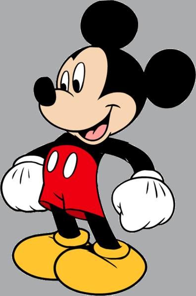 Cartoon characters - Google Search Disney Cartoon Characters, Mouse Cartoon, Mickey Mouse Cartoon, Classic Cartoon Characters, Favorite Cartoon Character, Famous Cartoons, Taxi Driver, Mickey Mouse And Friends, Old Cartoons