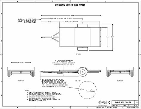 Want Free Trailer Plans? Gantry Crane, Hydraulic Press, or Tools Plans Free? You name it, if we have it, you can earn Blueprints Free at Mechanical Elements Car Trailer Plans, Build Your Own Smoker, Diy Travel Trailer, Teardrop Trailer Plans, Smoker Plans, Teardrop Camper Plans, Recipes With Ingredients, Diy Wood Plans, Trailer Kits