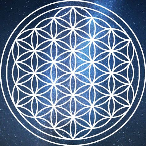 Sigil Ideas, Aquarius Mom, Tree Of Life Meaning, Star Tetrahedron, Sacred Masculine, Life Meaning, Nature Connection, Easy Spells, Sacred Geometry Tattoo