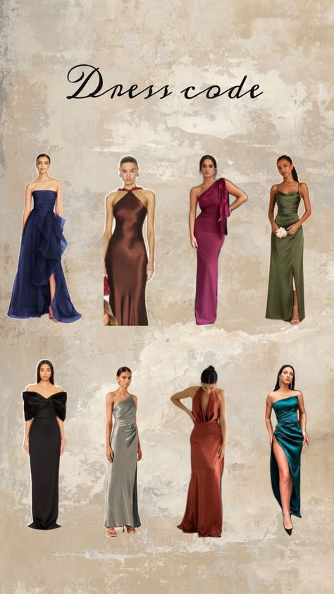 Rose Gold Color Palette Colour Schemes Bridesmaid Dresses, Gold Color Palette Colour Schemes, Bridesmaid Dresses Ideas Color Schemes, Color Palette Colour Schemes, Palette Colour Schemes, Rose Gold Color Palette, Bridesmaid Color, Beach Formal, You Look Fab