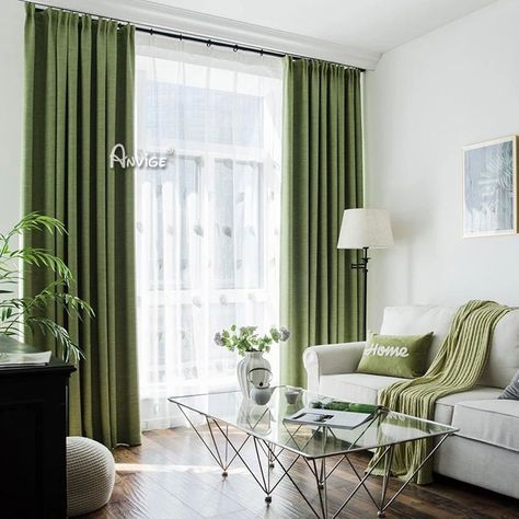 New Stylish Sofa Desgin for your drawing 2025
https://youtu.be/OStIwEkEJ_w?si=Z1HeWDLuGQybaqf6 Green Curtains Living Room, Olive Living Rooms, Sheer Curtains Bedroom, Sage Green Curtains, Types Of Interior Design Styles, Minimalist Curtains, Living Room Types, Window Curtains Bedroom, Living Room Transformation