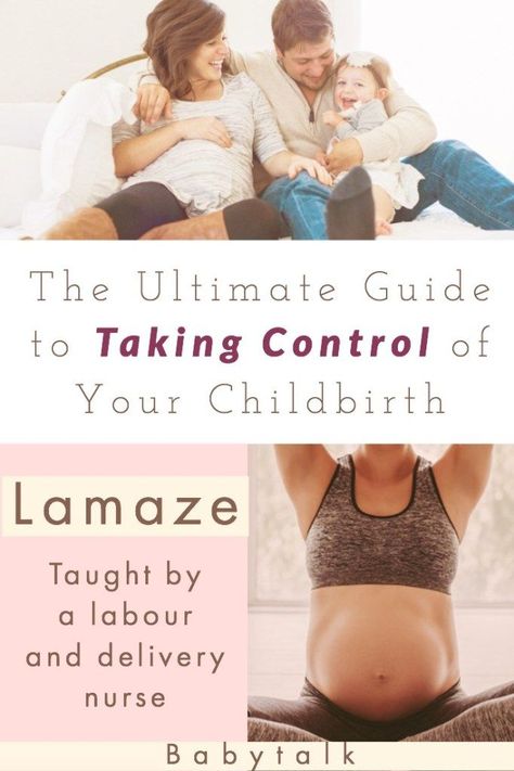 Lamaze Classes, Birth Education, Labor Nurse, Delivery Nurse, Delivery Room, Baby Talk, Baby Sleep Problems, Birth Plan, Baby Prep