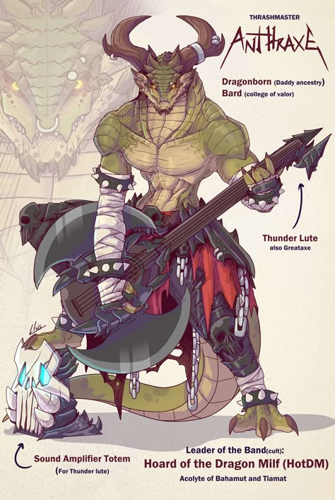 Dnd Character Ideas, Dnd Ideas, Dungeons And Dragons Characters, Dungeons And Dragons Homebrew, Dnd Stuff, Dnd Characters, Art Characters, Fantasy Character Design, Character Designs