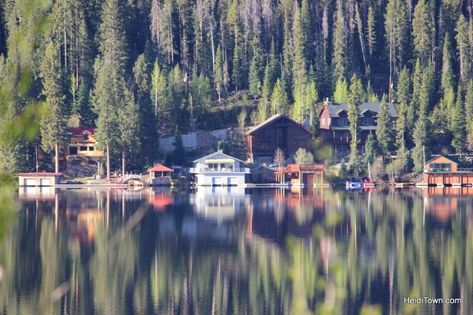 Colorado Activities, Colorado Lakes, Grand Lake Colorado, Colorado Cabins, Colorado Fall, Colorado Summer, Ski Town, Grand Lake, Best Boats