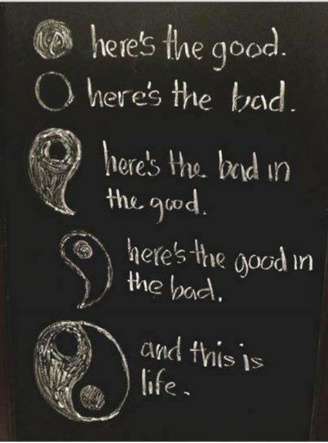 Yang Yang Quotes In English. QuotesGram Balance Quotes, Tumblr Quotes, John Green, Ying Yang, Tai Chi, The Bad, Yin Yang, Beautiful Words, Namaste