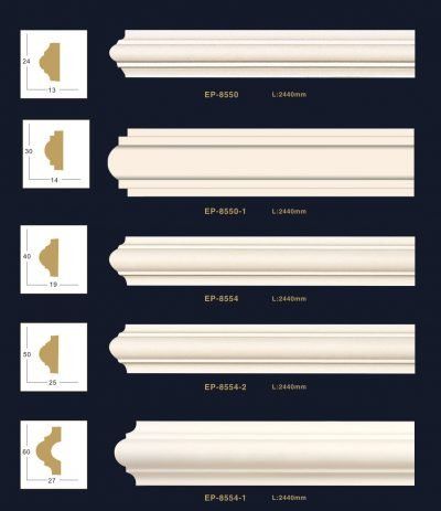 Wall Panel Moulding, Molding Wall, Illuminated Wall Art, Drawing Room Ceiling Design, Cornice Moulding, Wall Panel Molding, Flexible Molding, Cornice Design, Ceiling Trim