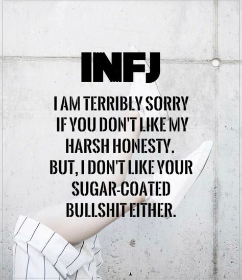 INFJ Infj Woman, Infj Personality Facts, Infj Traits, Infj Humor, Infj Psychology, Rarest Personality Type, Infj Mbti, Infj Personality Type, Myers Briggs Personality Types