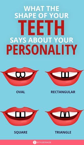 Check On Your Friends, True Colors Personality, Blood Type Personality, Chinese Face Reading, Teeth Images, Personality Test Psychology, Type Personality, Reading Body Language, Fun Personality Quizzes