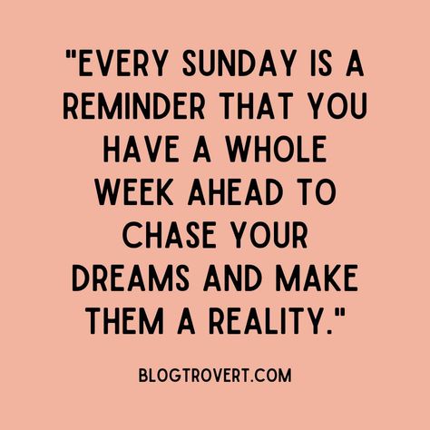 Sunday Morning Quotes Funny, Sunday Humor, Sunday Morning Quotes, Morning Quotes Funny, Inspirational Humor, Sunday Quotes, Chase Your Dreams, Sunday Morning, Quotes Funny