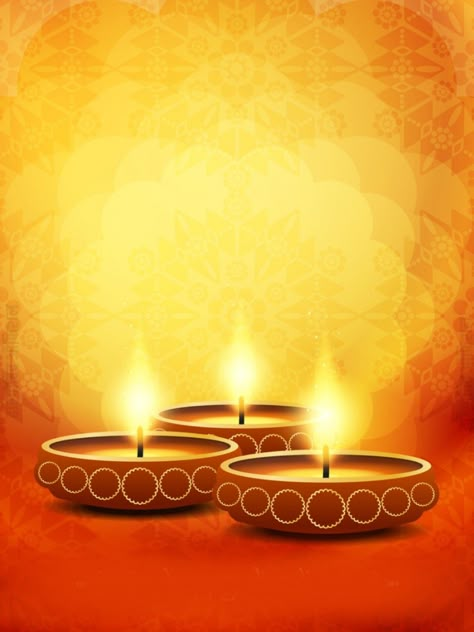 Diwali Invite Template, Deepavali Background, Diwali Background Design, Diwali Invite, Anna Bhau Sathe Photo, Happy Diwali Poster, Diwali Wish, Hands Gesture, Namaste Hands