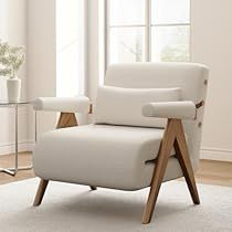 Casual Home Office, Comfy Sofa Chair, Chair For Reading, Fold Out Chair, Bed For Living Room, Sleeper Chair Bed, Corner Nook, Flexible Furniture, Single Sofa Bed