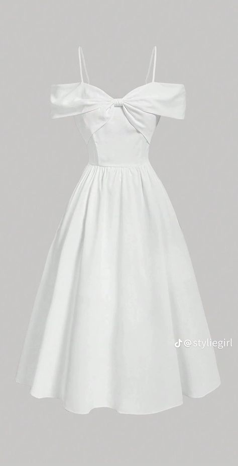 Communion Dresses For Teens, Confirmation Dresses For Teens Catholic, Conformation Dresses Catholic, Grade 8 Graduation Dresses, Confirmation Dresses For Teens, Christmas Dress For Teens, Conformation Dresses, Confirmation Dresses White, White Dresses For Teens