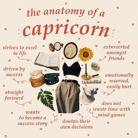 Capricorn Vibes, Niche Png, Capricorn Aesthetic, Capricorn Woman, Capricorn Astrology, Capricorn Sun, Astrology Capricorn, Capricorn Girl, Capricorn Love