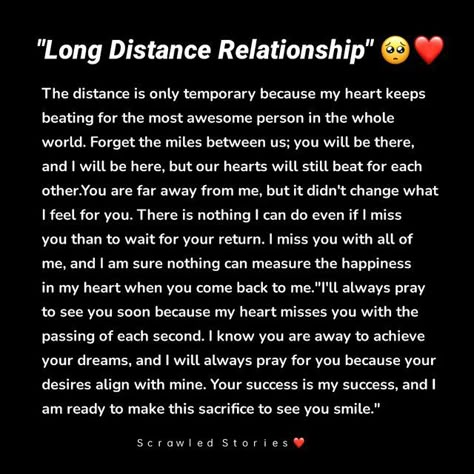 Scrawled Stories ❤️🙈 on Instagram: "Tag Your Long Distance Partner ❤️ Follow for more Relatable Quotes ❣️ Dm For Credits 🦋" Quotes For My Boyfriend Feelings, Love Quotes For Him Boyfriend Feelings Long Distance, Love Notes To Your Boyfriend Long Distance Relationship Goals, Paragraph For Him Long Distance, Letter For My Long Distance Boyfriend, New Year Wish For Long Distance Boyfriend, Long Distance Relationship Paragraphs For Him, I Miss You Paragraphs For Boyfriend Long Distance, Quotes For Partner Relationships