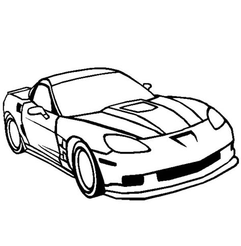 Corvette Cars, Corvette ZR1 Cars Coloring Pages: Corvette ZR1 Cars Coloring Pages Corvette Svg Free, Corvette Drawing Easy, Corvette Tattoo, Corvette Drawing, Chinese Dragon Drawing, Free Printable Numbers, Cars Coloring, Coloring Contest, Corvette Zr1