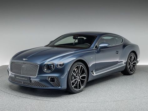 2022 Bentley Continental Gt, Gt Continental, Bentley Continental Gtc, Bentley Continental Gt V8, I Am A Billionaire, Bike And Car, Bentley Gt, Cars Rolls Royce, Cool Dirt Bikes