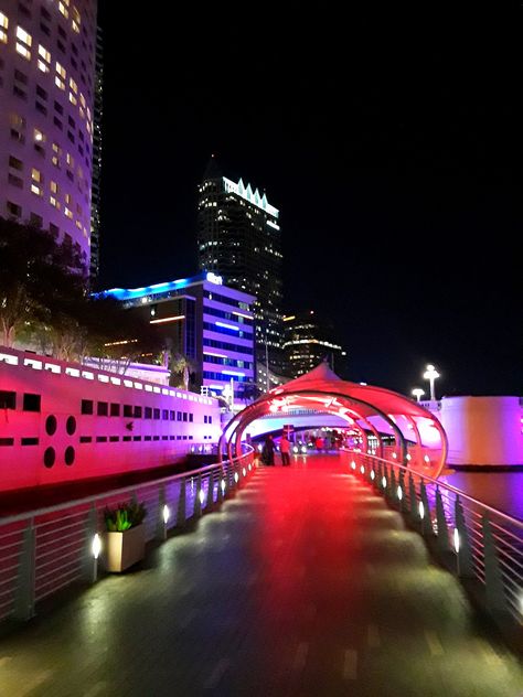 Tampa river walk Riverwalk Tampa Fl, Tampa Riverwalk, River Walk, Tampa Florida, Tampa Fl, Life Style, Tampa, Chevy, Lookbook