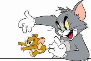 Short and simple essay on My favourite Cartoon Character Tom and Jerry for kids, children.Tom & Jerry is an animated cartoon series which Good Morning Cartoon Images, Tom A Jerry, Tom And Jerry Photos, Jerry Images, Jerry Wallpapers, Tom And Jerry Pictures, Good Morning Cartoon, Tom And Jerry Wallpapers, Funny Tom