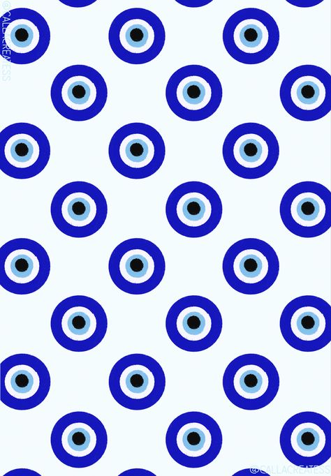 #Evileye #wallpaper #background #phone Blue Evil Eye Wallpaper Iphone, Athletic Wallpaper, Greece Wallpaper, Evil Eye Art, Background Phone, Cute Blue Wallpaper, Cool Pictures For Wallpaper, Eyes Wallpaper, Cute Laptop Wallpaper