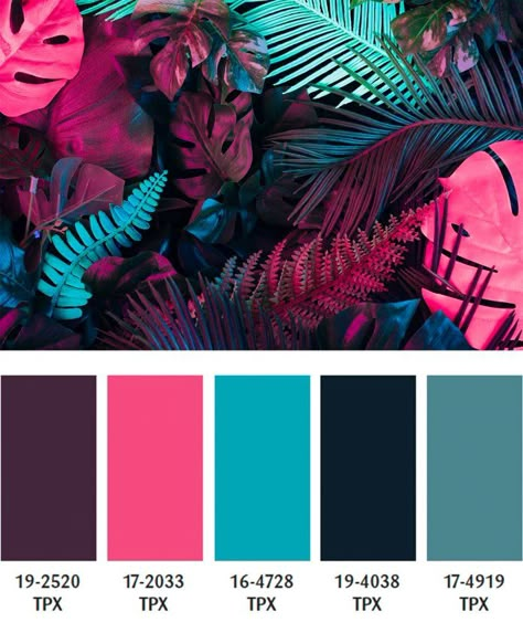 Color Palette Challenge, Palette Art, Colour Pallets, Color Schemes Colour Palettes, Color Palette Bright, Color Palette Inspiration, Colour Trends, Color Pallete, Palette Ideas