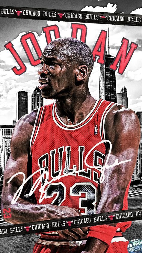 Wallpaper Jordan, Michael Jordan Wallpaper Iphone, Michael Jordan Dunking, Bulls Wallpaper, Michael Jordan Art, Kobe Bryant Michael Jordan, Jordan Poster, Michael Jordan Photos, Michael Jordan Pictures