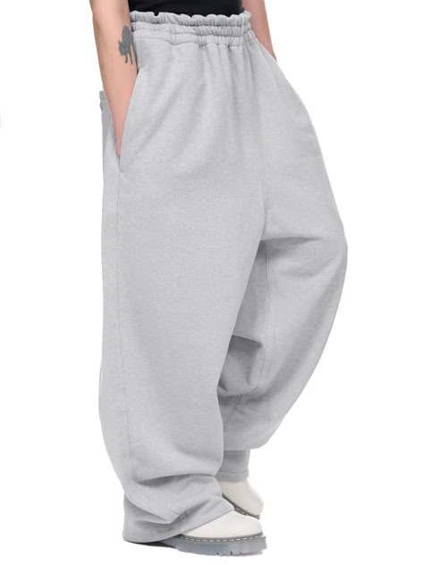 Upgrade your casual wardrobe with our ultra-comfortable grey sweatpants. Made from soft, breathable fabric, these sweatpants are perfect for lounging at home, running errands, or hitting the gym. The versatile grey color pairs effortlessly with any outfit, making them a must-have staple. Grey sweatpants, men's sweatpants, women's sweatpants, casual wear, lounge pants, athletic wear, gym apparel, comfortable sweatpants, everyday wear, breathable sweatpants, Toji,  Gojo, Killua Cheap Drawstring Jogging Bottoms, Flowy Adidas Sweatpants, Men Oversized Pants, Cheap Gray Drawstring Bottoms, Cheap Sportswear Bottoms With Elastic Waistband, Wide Pants Mens Outfit, Loose Joggers Outfit, Baggy Straight Joggers, Air Jordan Pants