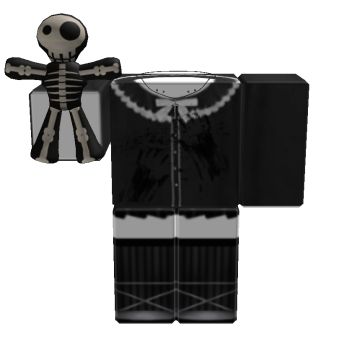 Roblox Coquette, R6 Avatar, Fem Fits, Ava Roblox, Rblx Avatar, Roblox Character, Fits Ideas, Roblox Ideas, Rblx Fits