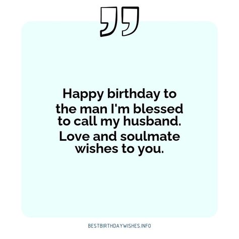 Happy Birthday Wishes For Husband One Line, Husband Birthday Story Ideas, Pre Birthday Wishes, Happy Birthday Wishes For Husband Romantic, Birthday Quotes For Husband Romantic, Happy Birthday Wishes For Husband Love, Pre Birthday Captions, Happy Birthday Husband Love, Birthday Caption For Husband