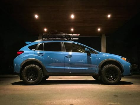 Projects - Crosstrek – Page 5 – LP Aventure Inc Crosstrek Mods, Subaru Sport, Crosstrek Subaru, To Fast To Furious, Lifted Subaru, Subaru Rally, Subaru Xv Crosstrek, Colin Mcrae, Volkswagen Amarok