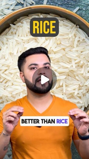 Rohit Sachdeva on Instagram: "Rice water for skin whitening: 5 Amazing ways to use rice to get clear and glowing skin 🤩✨ . . . . . . . . #skincare #beauty #beautytips #remedy #glow #shorts #rohitsachdeva #tan #shopnow #celebstyle #transformation #secret #contentcreator #foryoupage #foryou #sunscreen #haircare #acne #acnemarks #pimples #monsoon #oilyskin #openpores #viralbeautytips #viralbeautytricks #glassskin #glassskincare #beautyinfluencer" Whitening Skincare Homemade, Face Treatments Skincare, Rice Scrub For Face, Skin Treatments For Whitening, How To Get Whiter Skin, Rice Cream For Face, Rice Water For Skin, Breast Enhancement Natural, Whitening Face Mask