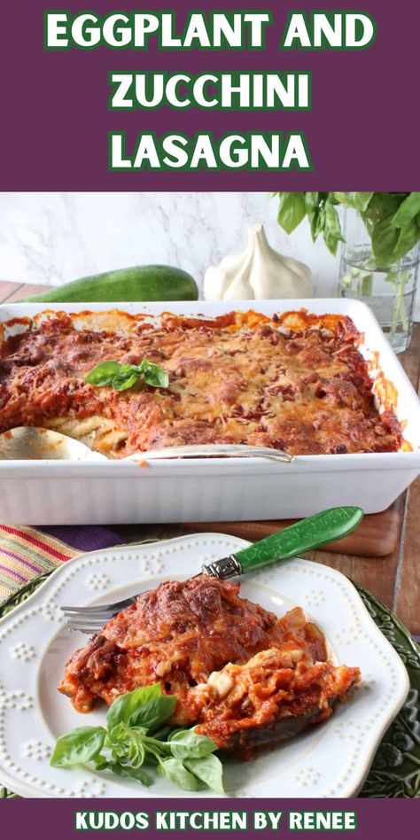 Keto Zucchini Lasagna, Cheesy Lasagna, Perfect Illusion, Keto Zucchini, Eggplant Lasagna, Ground Beef Recipes Healthy, Keto Beef Recipes, Zucchini Lasagna, Ground Beef Dishes