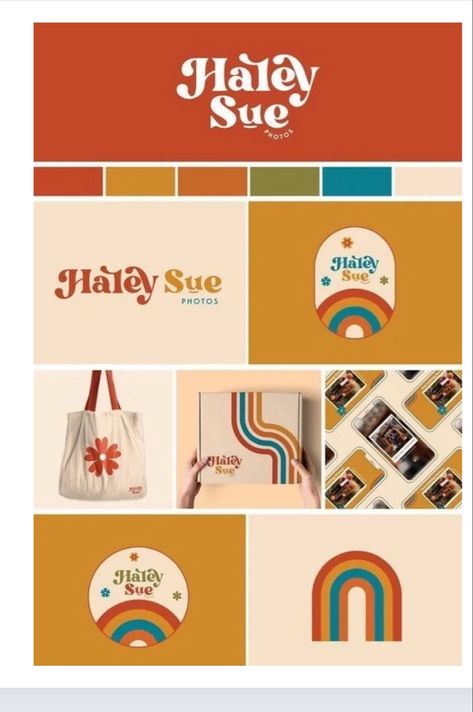 Market Landscape, Brand Board Design, Design Studio Logo, Desain Editorial, Inspiration Logo Design, Personalized Logo, Branding Inspo, Visual Branding, Online Logo