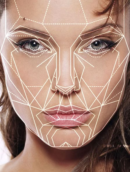 Perfect Face Png, Face Symmetry, Symmetrical Face, Face Lift Surgery, Fat Grafting, Fat Transfer, Face Png, Eco Beauty, Manifesting Vision Board