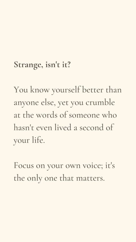 Not Affected Quotes, The Opinions Of Others Quotes, Other People Opinion Quotes, Letting Go Of Other Peoples Opinions, People Who Talk About Others Quotes, Different Opinion Quotes Perspective, Not Listening To Others Opinions, Quotes About Opinions Of Others, Opinion Of Others Quotes