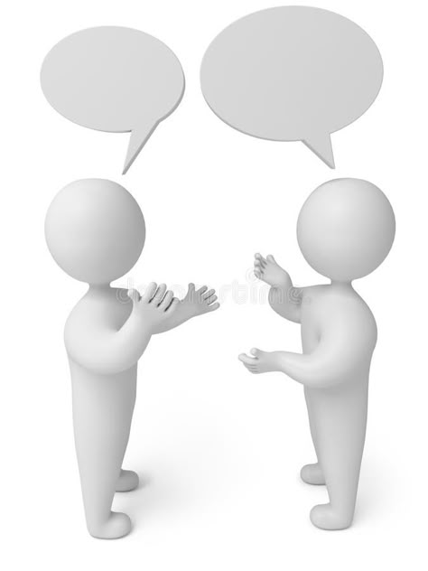 Conversation. Two men talk amiably, forum, on a white background, 3d render , #Sponsored, #talk, #amiably, #Conversation, #men, #background #ad 3d White People, Emoji People, Emoji Man, Stick Figure Animation, Guy Talk, White Figures, Tagalog Quotes Funny, Small People, Emoji Drawing