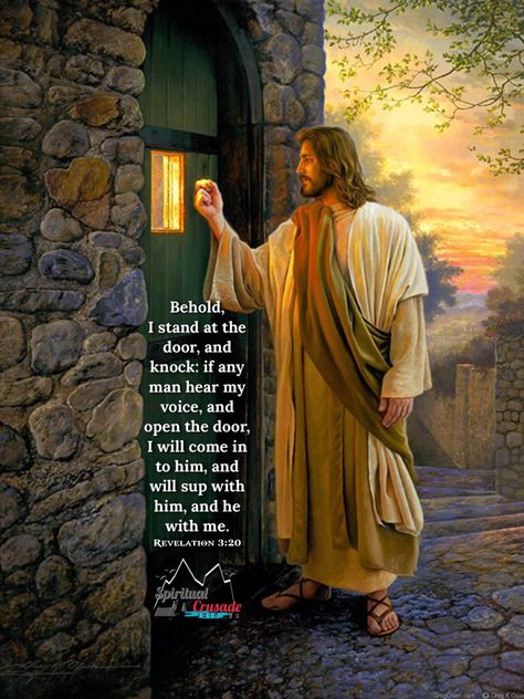 Come Follow Me Study (Revelation 1-11) “Glory, and Power, Be unto…the Lamb for Ever” Greg Olsen, Pictures Of Christ, Lds Art, Jesus Christ Art, Bible Pictures, Pictures Of Jesus Christ, Jesus Painting, Jesus Christ Images, Jesus Images