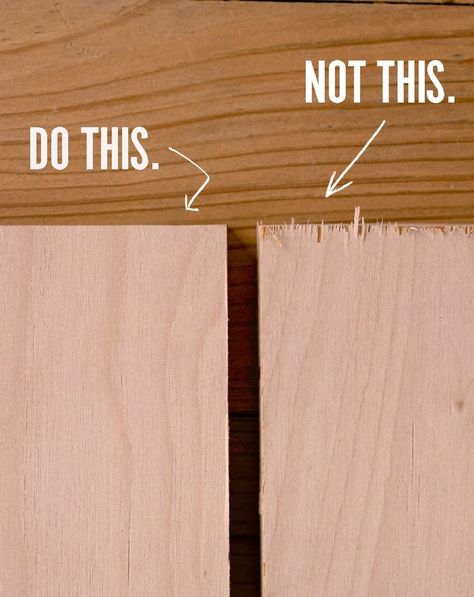 Diy Crafts For Men, Crafts For Men, Woodworking For Kids, Diy Holz, Wood Plans, Woodworking Jigs, Woodworking Bench, Wood Working For Beginners, Woodworking Furniture