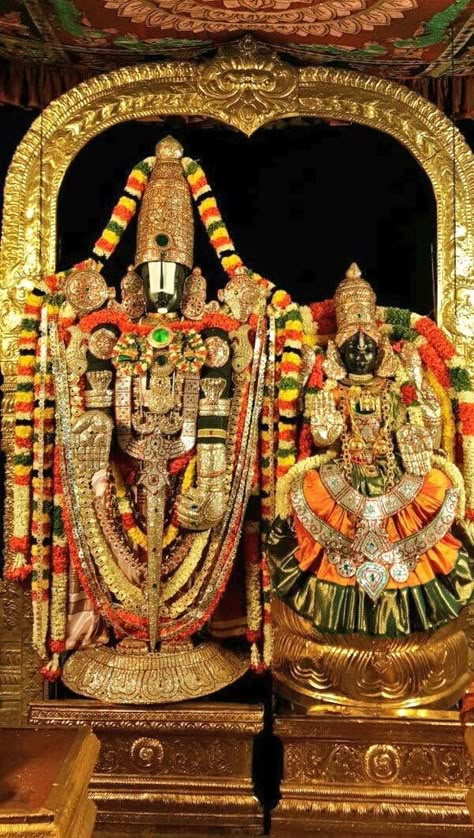 Lord Venkateswara Images Full Hd 4k, Krishna Rukmini, Venkateswara Swamy Images, Lord Balaji Hd Wallpaper 4k, Tirumala Venkateswara, Venkateswara Swamy Images Hd 1080 Wallpaper, Tirumala Venkateswara Temple, Venkateswara Temple, Lakshmi Narayana