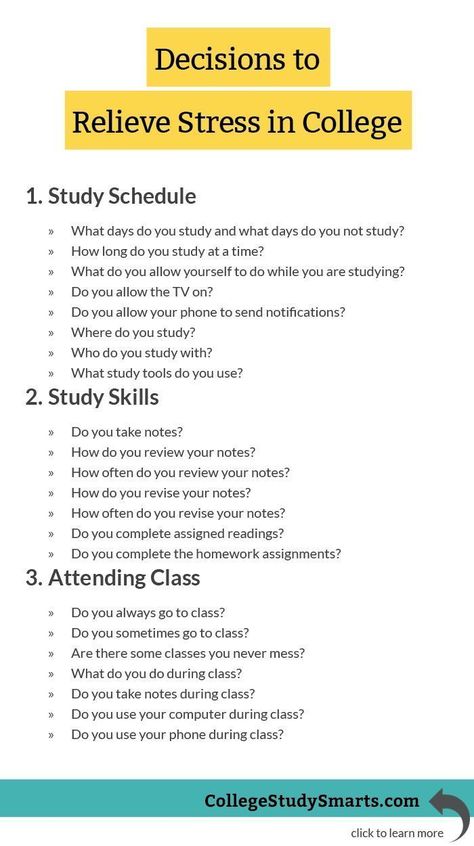 Uni Prep, Study Tips For High School, Study Things, Study Strategies, College Motivation, Studying Tips, College Life Hacks, College Survival, College Organization