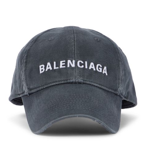 Balenciaga Neo Classic, Balenciaga Track Sneakers, Trench Coat Dress, Halter Neck Swimsuit, Shearling Slippers, Cap Collection, Balenciaga Logo, Balenciaga Triple S, Shop Logo