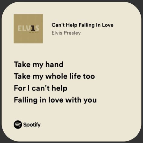 Songs Widget Aesthetic, Music Lyrics Love Songs, Lyrics From Love Songs, Love Lyrics Quotes For Him, Spotify Love Songs Lyrics, Love Quotes Songs Lyrics, Love Quotes From Songs Lyrics, Aesthetic Spotify Widget, Cute Spotify Lyrics