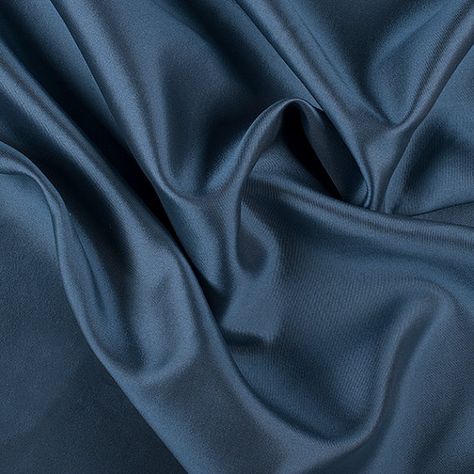 Storm And Silence, Recessional Songs, Copenhagen Blue, Gabardine Fabric, Groomsmen Bowtie, Fabric Photography, Beauty Background, Book Background, String Quartet