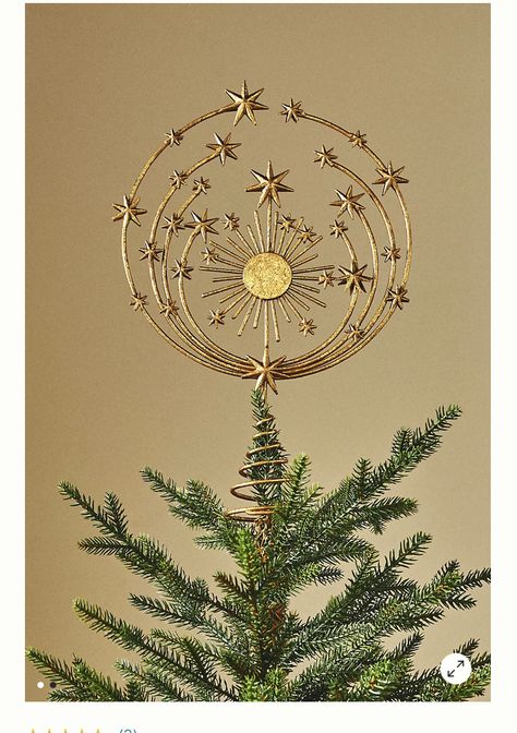 Cottagecore Christmas, Fun Christmas Decorations, Christmas Inspo, Noel Christmas, Merry Little Christmas, Tree Topper, Christmas Aesthetic, Christmas Deco, Cozy Christmas